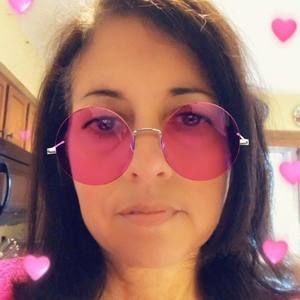 Meet your Posher, Bethany